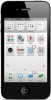 iPhone 4