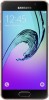 Galaxy A3