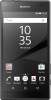 Xperia Z5 Compact