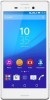 Xperia M4 Aqua (E2303)