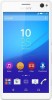Xperia C4 (E5303)