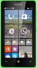Lumia 435