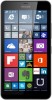Lumia 640 XL