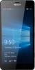 Lumia 950