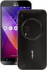 ZenFone Zoom