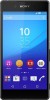 Xperia Z3+