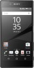 Xperia Z5