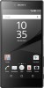 Xperia Z5 Premium