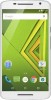 Moto X Play