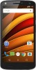 Moto X Force