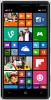 Lumia 830