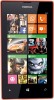 Lumia 525