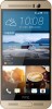 One M9+