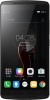 K4 Note