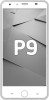  P9