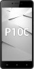 P10C