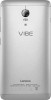 Vibe P1