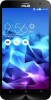 ZenFone 2 Deluxe