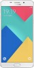 Galaxy A9