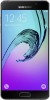 Galaxy A5