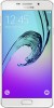 Galaxy A7