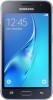 Galaxy J1