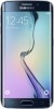 Galaxy S6 Edge