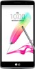 G4 Stylus