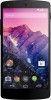 Nexus 5