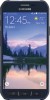 Galaxy S6 Active