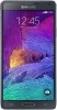 Galaxy Note 4 (SM-N910CQ)