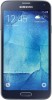 Galaxy S5 Neo