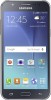 Galaxy J5 (SM-J500F)