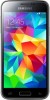 Galaxy S5 mini (SM-G800F)