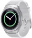 Gear S2 (SM-R720)