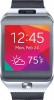 Gear 2 (SM-R3800)