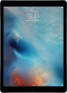 iPad Pro Wi-Fi + Cellular