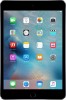 iPad Mini 4 Wi-Fi + Cellular