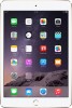 iPad Mini 3