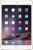 iPad Mini 3 Wi‑Fi + Cellular