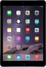 iPad Air 2 Wi‑Fi + Cellular
