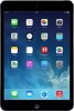 iPad Mini Retina Wi‑Fi + Cellular
