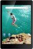 Nexus 9