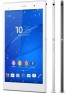Xperia Z3 Tablet Compact