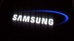 Samsung'a şok : vimarsana.com
