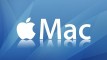 Apple, 27 Ekim'de yeni bir etkinlik düzenleyecek - Vimarsana News