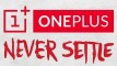 OnePlus 3T akıllı telefonun kamerası detaylanıyor - Vimarsana News