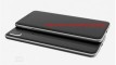 Apple'ın İPhone 8'de Düz OLED Ekran Kullanacağı İddia Ediliyor... - Vimarsana News