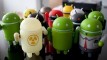 Google Play Store'da, Android Telefonları Ele Geçiren Truva... - Vimarsana News
