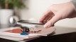 NFC nedir, ne demek? NFC ile ilgili bilinmesi gerekenler - Vimarsana News